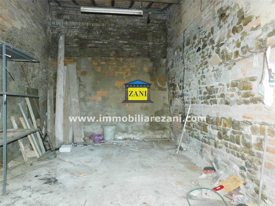 Photo 43