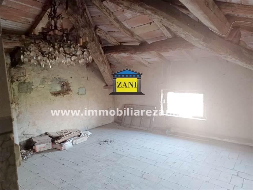 Photo 49