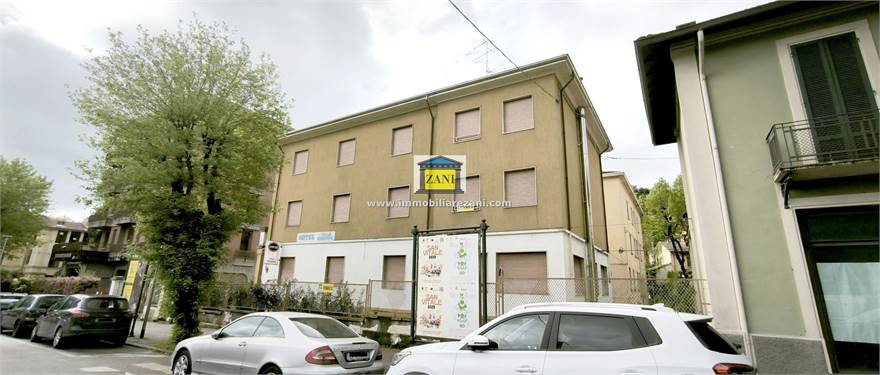 Photo 47