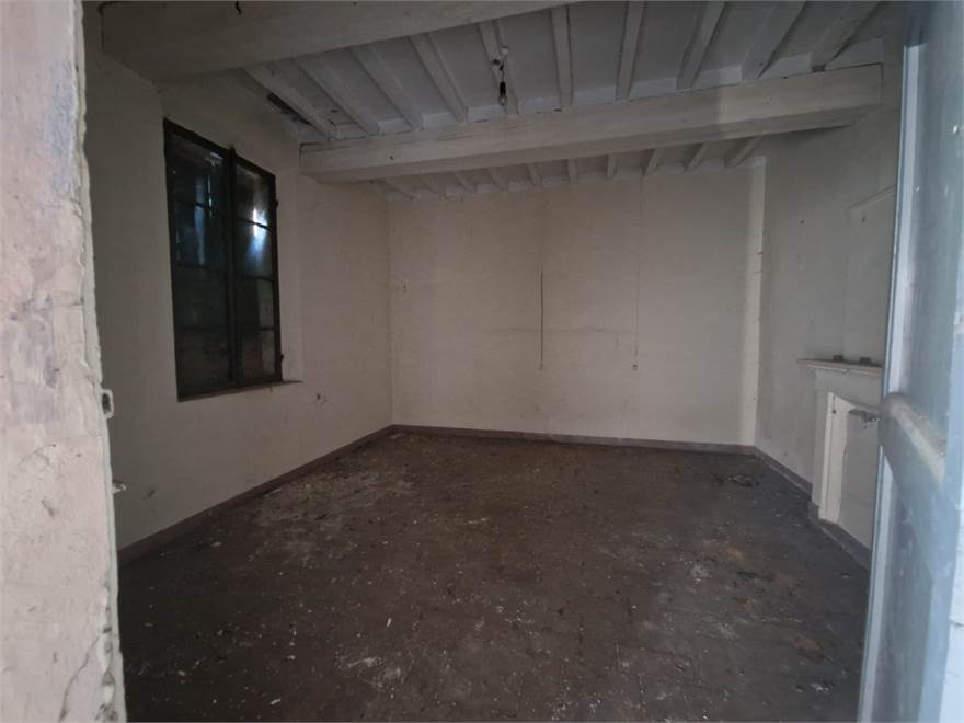 Photo 36