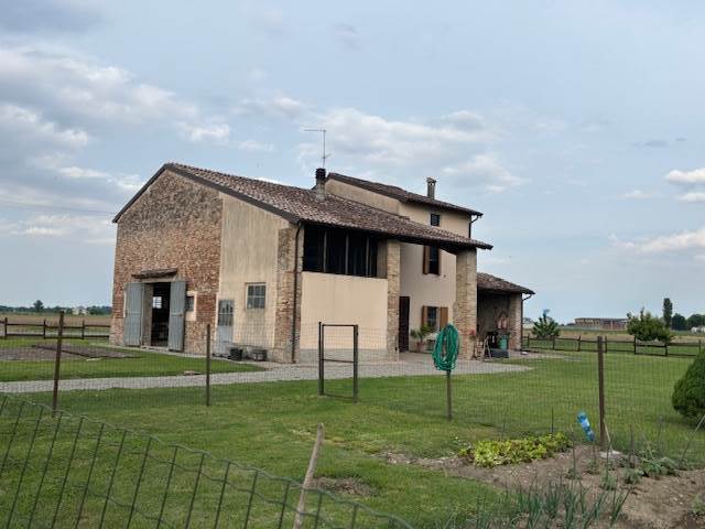 esterno