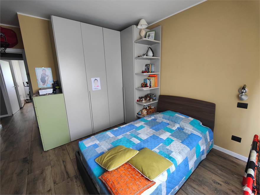 Photo 21