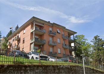 Centro, Ampio QUATTRO Locali PANORAMICO