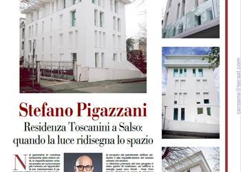 ATTICO PRESTIGIOSO A/4