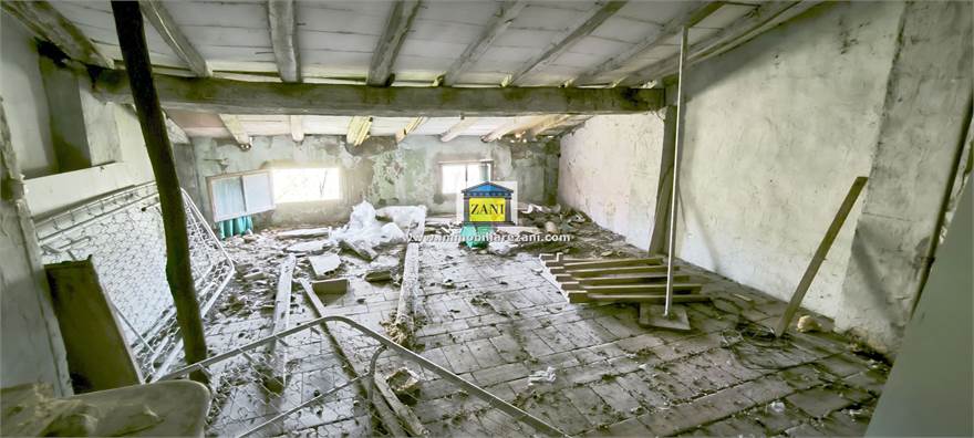 Photo 45