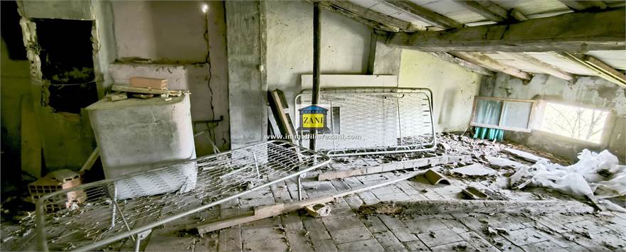 Photo 47