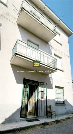 Photo 35