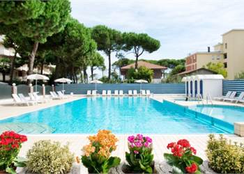 Hotel 3 Stelle 