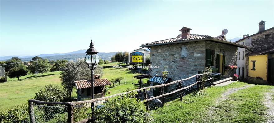 Photo 41