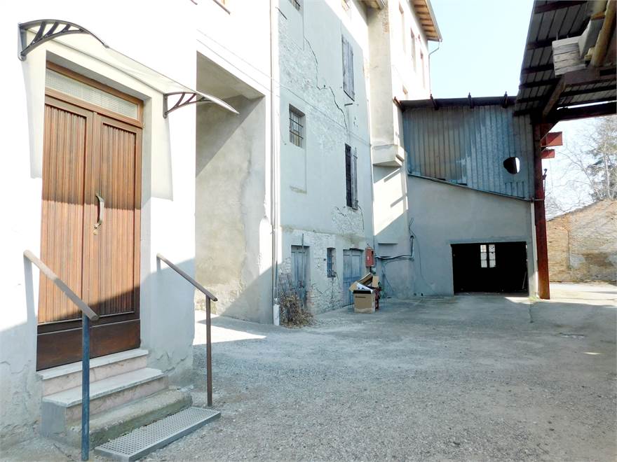 Photo 17