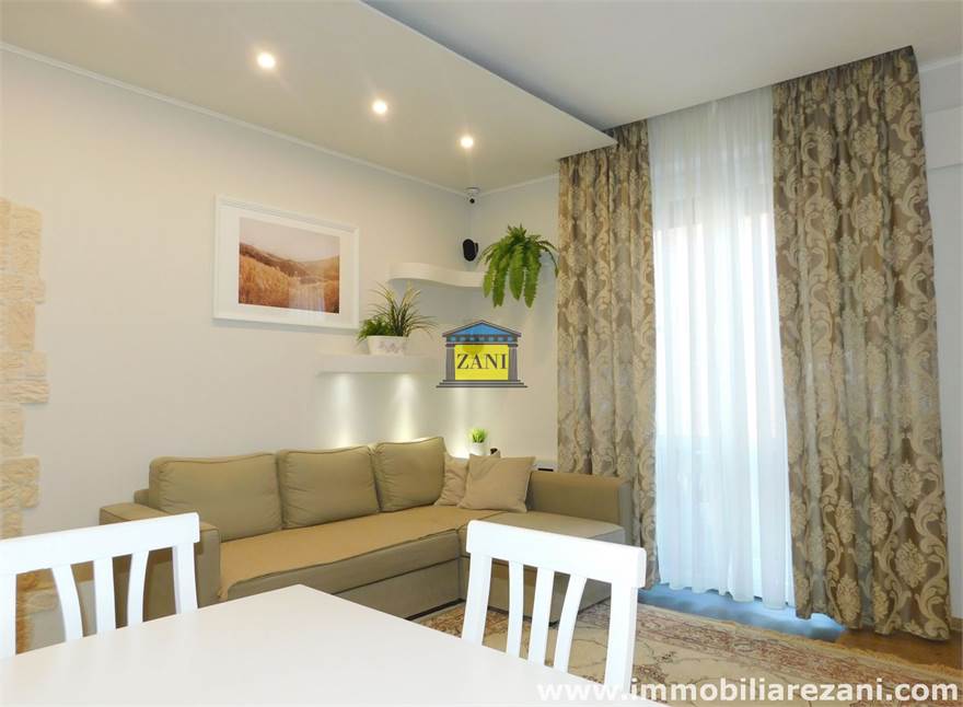 Salone