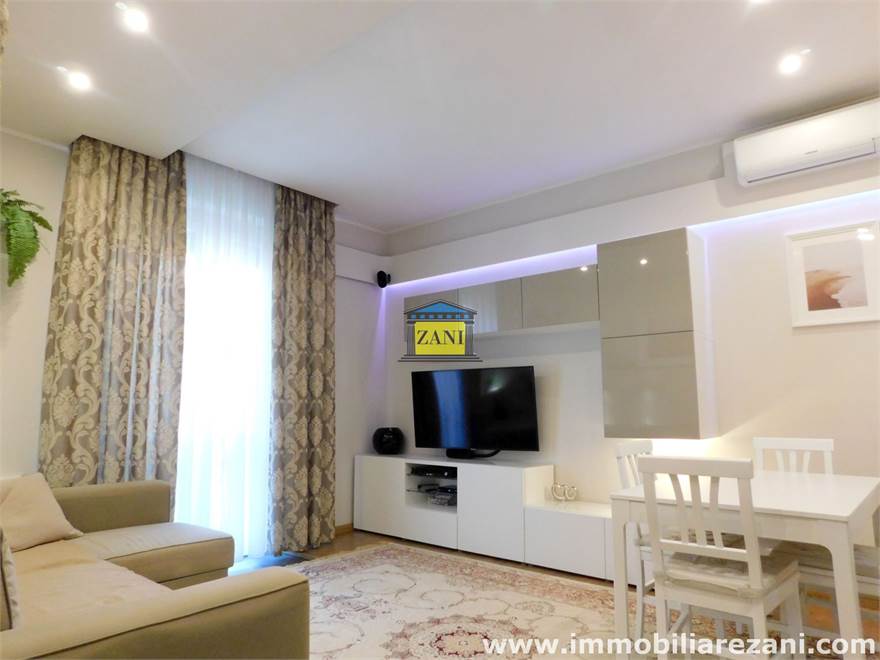 Salone