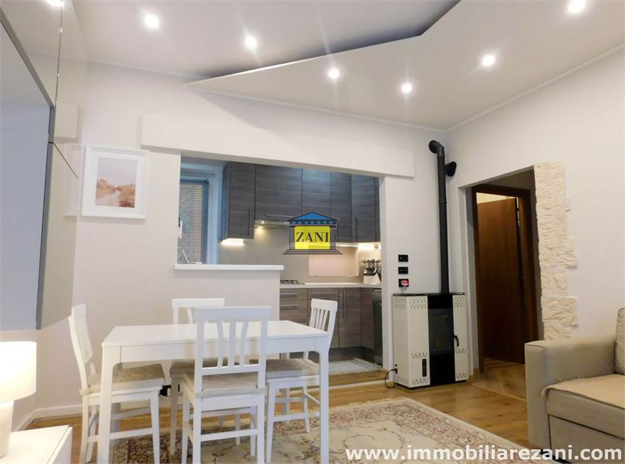 Salone