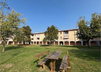 APPARTAMENTO DUE CAMERE 