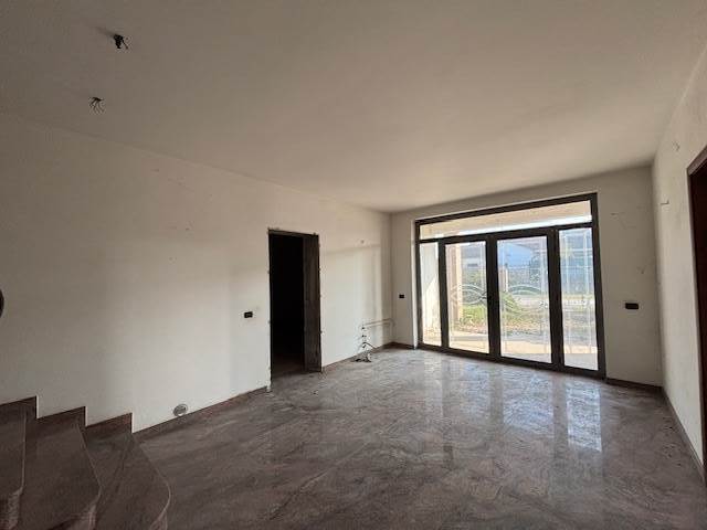 ingresso appartamento 2 camere 