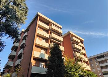 APPARTAMENTO RISTRUTTURATO DUE CAMERE