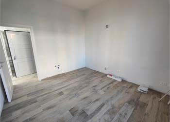 APPARTAMENTO NUOVO IN CENTRO