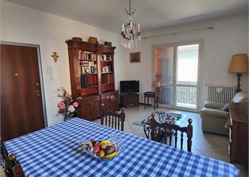 Appartamento vicinanze duomo