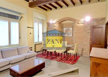 CENTRO STORICO SALSOMAGGIORE TERME