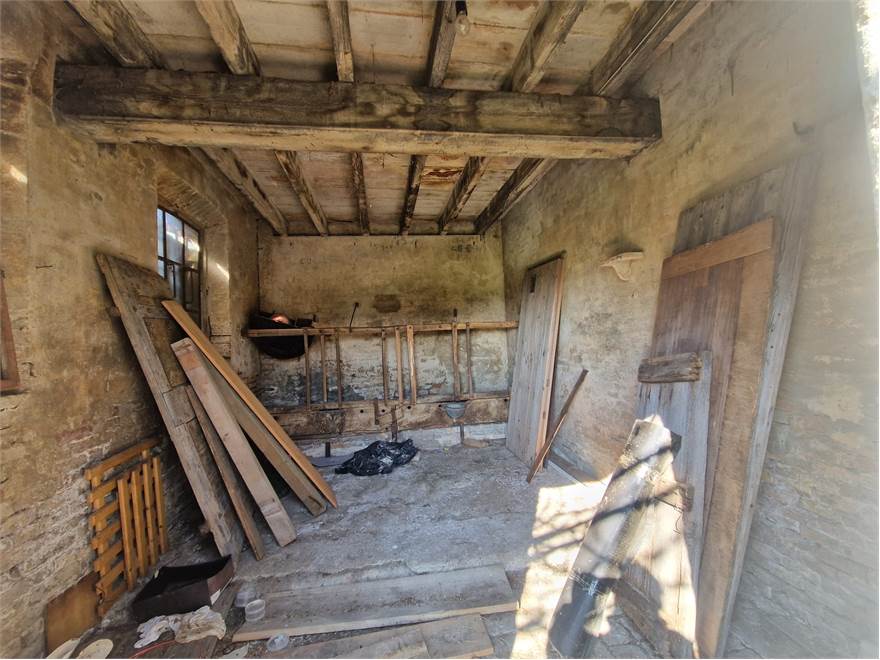 Photo 27
