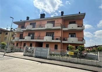 GRAZIOSO BILOCALE 