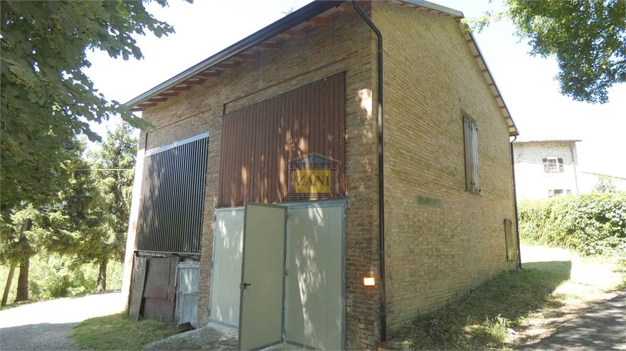 Photo 29