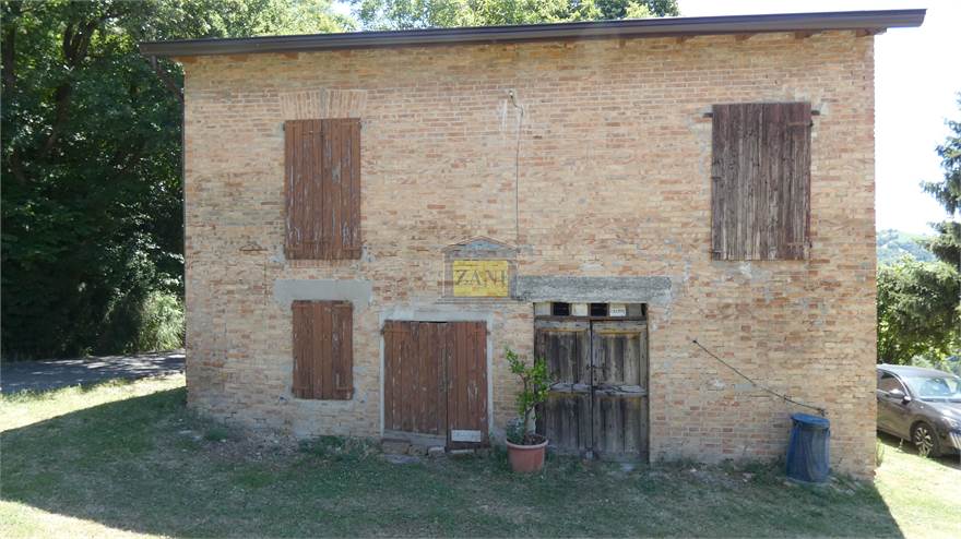 Photo 30