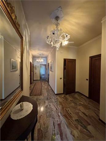 ingresso