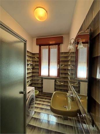 bagno 2