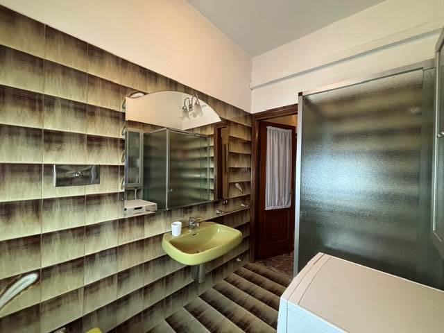 bagno 2