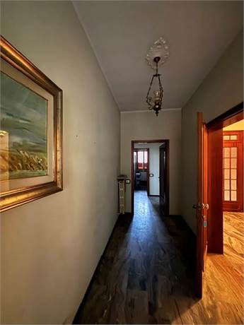 ingresso