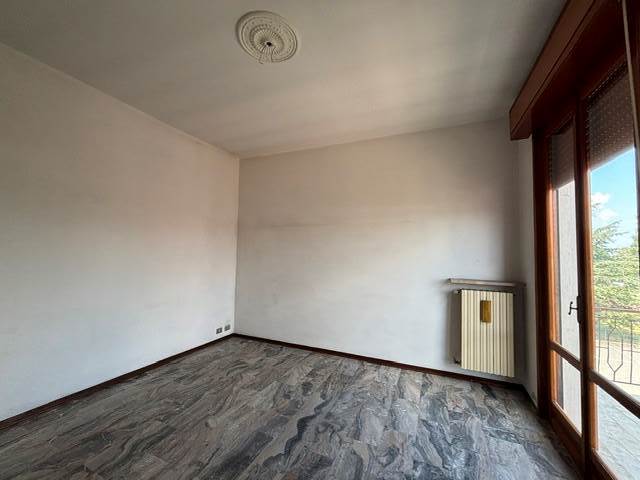camera 1 con balcone
