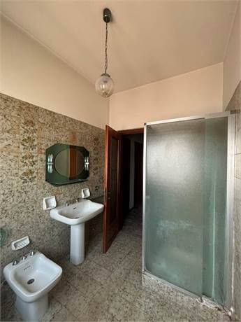 bagno 1