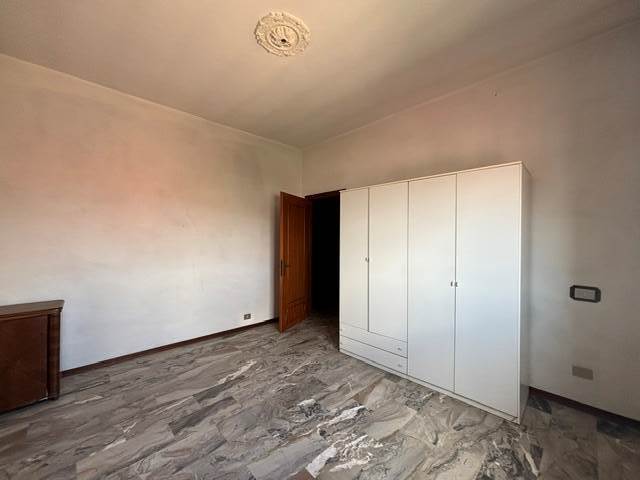 camera 2