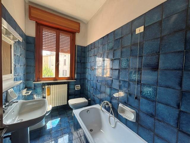 bagno 2