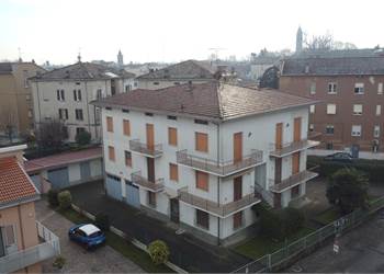 APPARTAMENTO DUE CAMERE