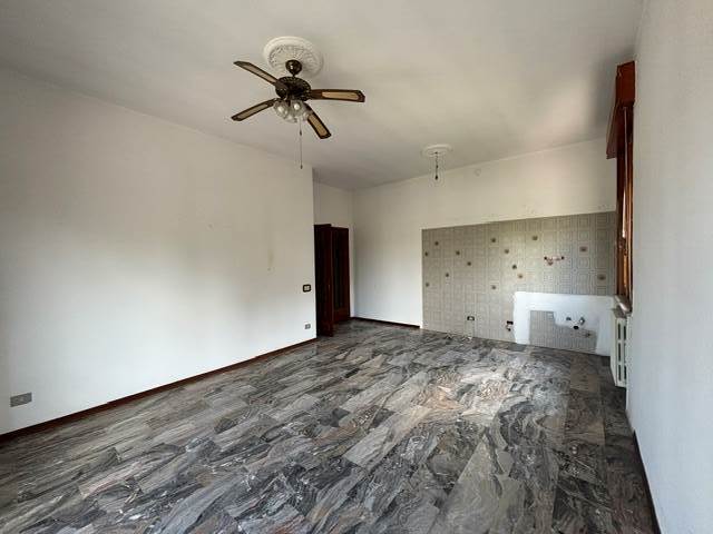 soggiorno angolo cottura