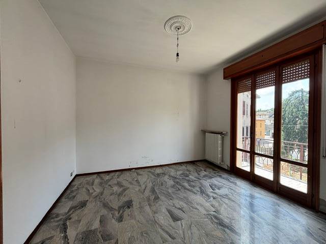 camera 1