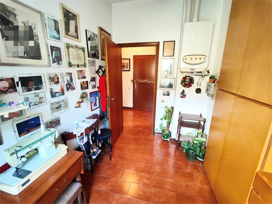 Photo 40