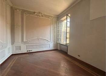 UFFICIO/APPARTAMENTO