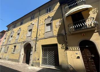 APPARTAMENTO DUE CAMERE