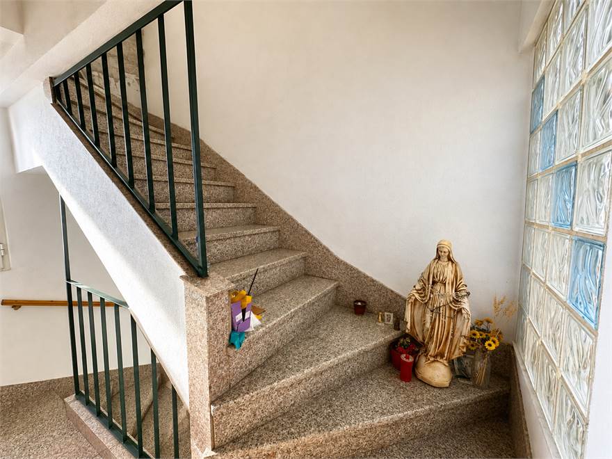 Photo 56