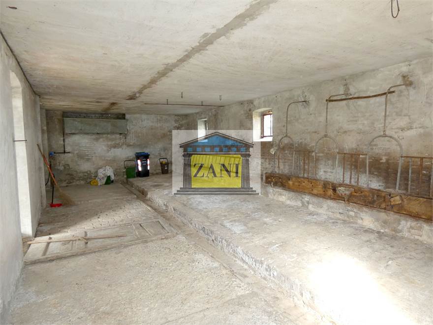 Photo 30