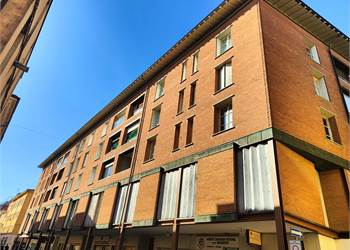 Ufficio trasformabile in appartamento